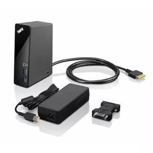Docking Station Lenovo ThinkPad OneLink Pro Dock