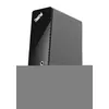 Док-станция Lenovo ThinkPad OneLink Pro Dock Photo 2