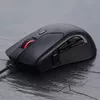 HyperX HX-MC005B Photo 1