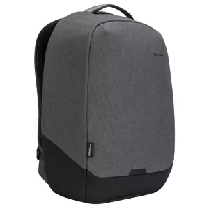 Mugursoma Targus TBB58802GL