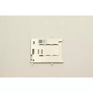 Card reader Lenovo Smart Card Reader Taisol 00HW553 USB interface