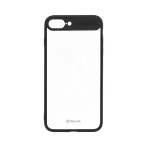 Чехол Tellur TLL121583 для мобильного телефона iPhone 8 Plus