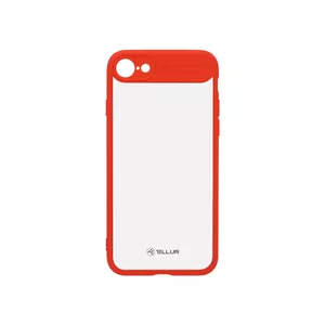 Чехол Tellur TLL121593 для мобильного телефона iPhone 8 Plus