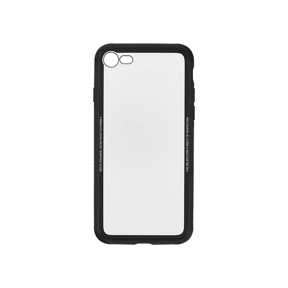 Vāks Tellur iPhone 8 TLL121274 11