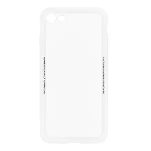 Чехол Tellur TLL121284 для мобильного телефона iPhone 8