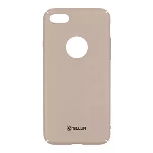 Чехол Tellur TLL121891 для мобильного телефона iPhone 8