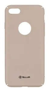 Cover Tellur TLL121891 mobile phone case for iPhone 8