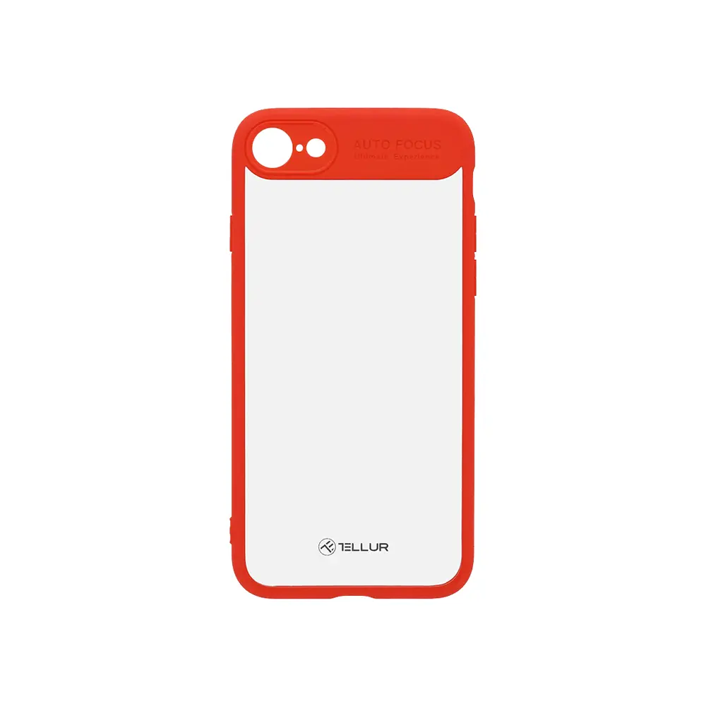 Vāks Tellur iPhone 8 11.9