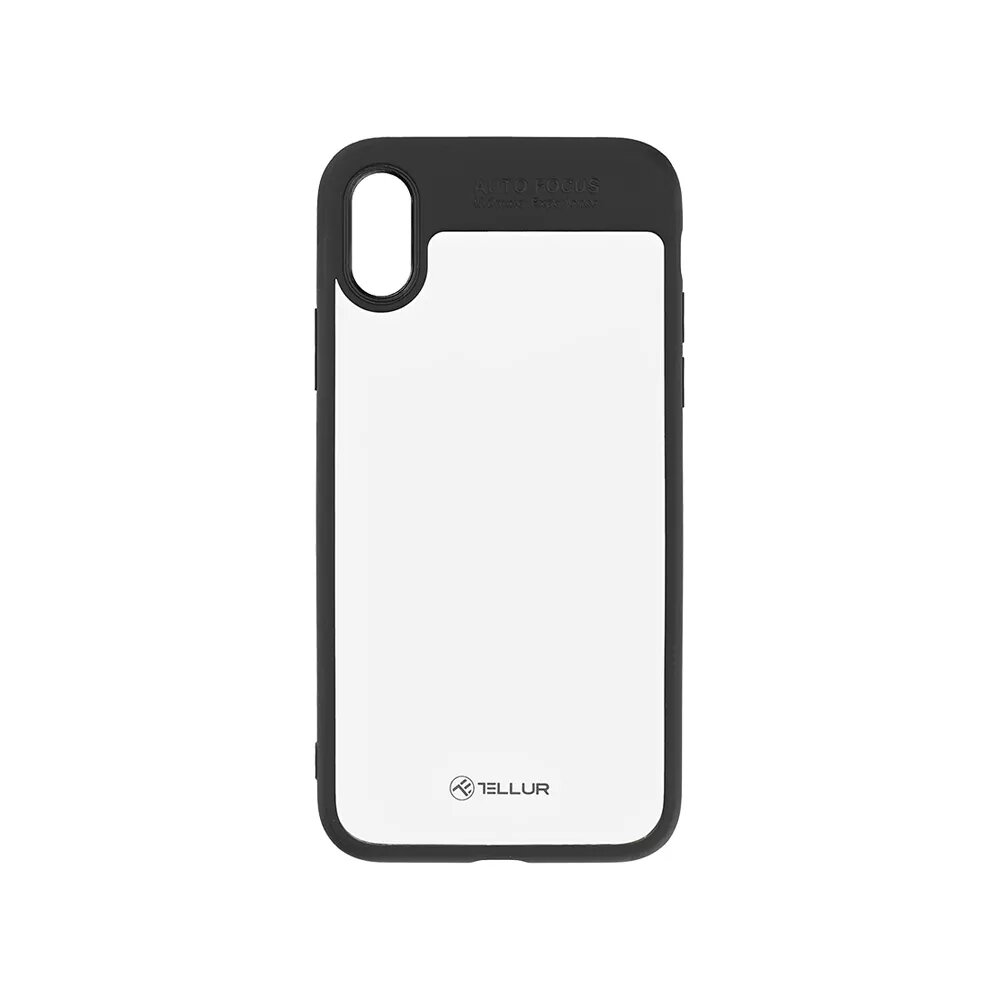 Vāks Tellur iPhone X 14.7