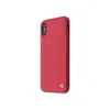 Cover Tellur iPhone X Photo 2