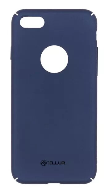 Vāks Tellur TLL121931 mobilā telefona korpuss