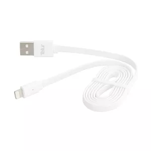 Lightning Cable Tellur TLL155031 0.95m White