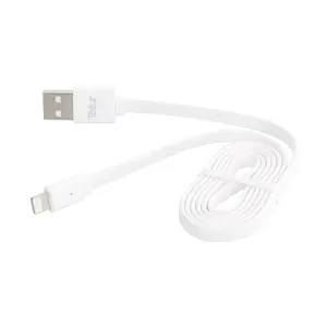 Lightning Cable Tellur TLL155031 0.95m White