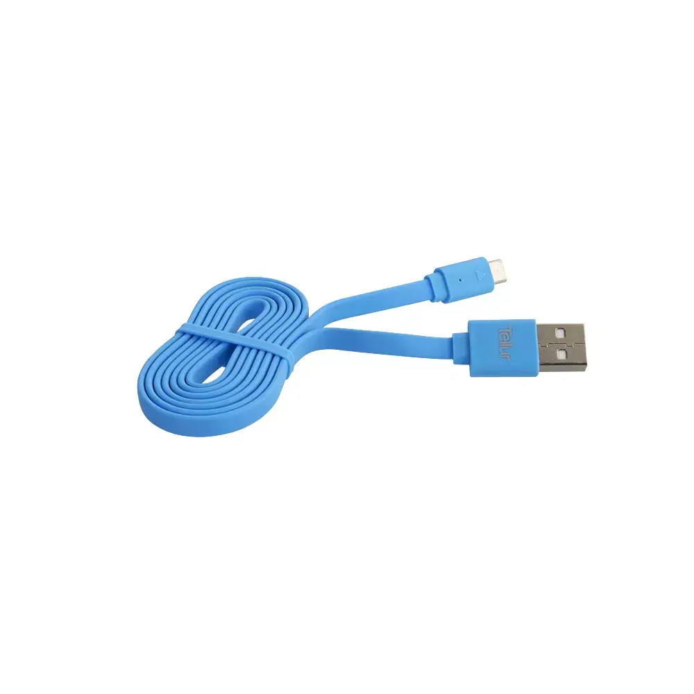 USB Cable Tellur TLL155011 Photo 2