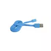 USB Cable Tellur TLL155011 Photo 2