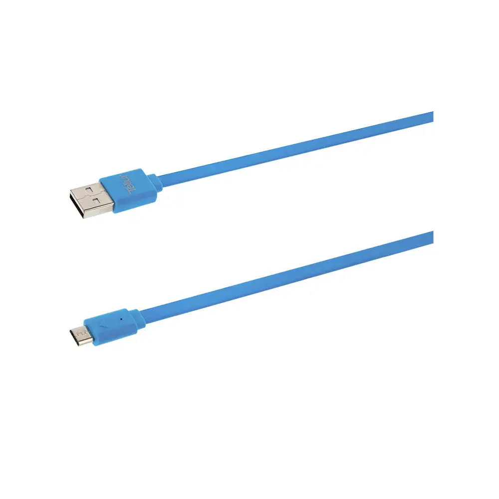 USB Cable Tellur TLL155011 Photo 3