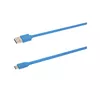 USB Cable Tellur TLL155011 Photo 3