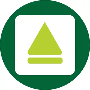 Easy beater ejection button