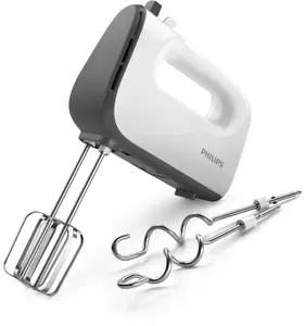 Миксер Philips 5000 series HR3740/00 Белый