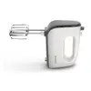 Миксер Philips 5000 series HR3740/00 Photo 2