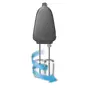 Миксер Philips 5000 series HR3740/00 Photo 3