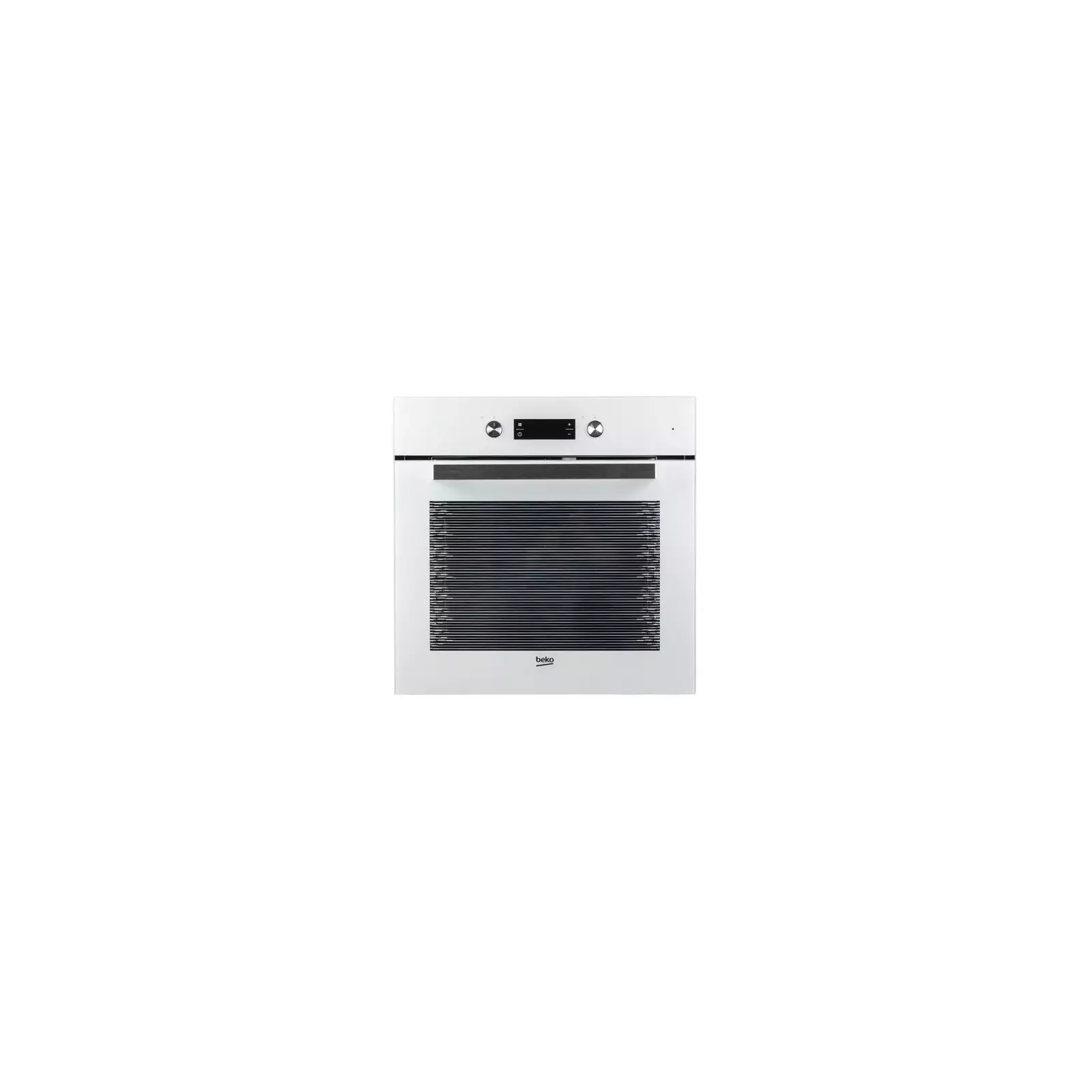 BEKO BIE24301W Photo 1