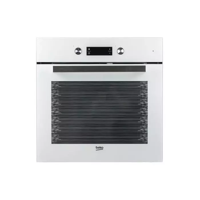 BEKO BIE24301W Photo 1