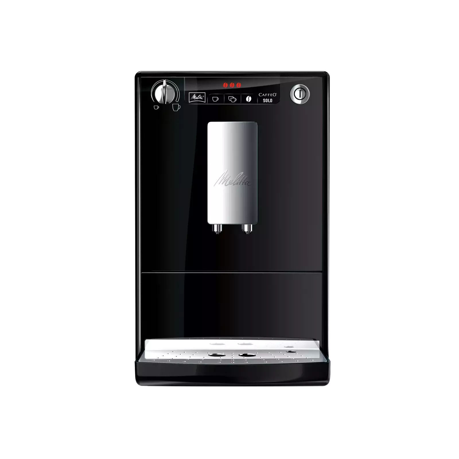 MELITTA E950-101 Photo 3