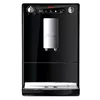 MELITTA E950-101 Photo 3