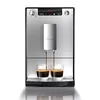 MELITTA E950-103 Photo 2