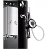 Espresso automāts MELITTA E957-101 Photo 2