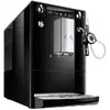 Espresso automāts MELITTA E957-101 Photo 3