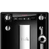 Espresso automāts MELITTA E957-101 Photo 4