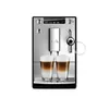 MELITTA E957-103 Photo 2