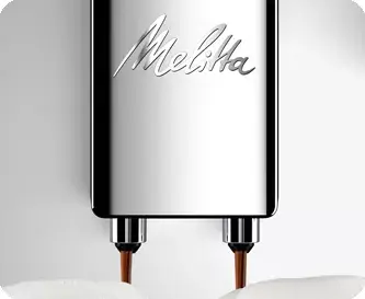 Эспрессо машина Melitta 1.2 L CAFFEO SOLO & Perfect Milk Photo 4