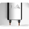 MELITTA E957-103 Photo 4