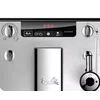 MELITTA E957-103 Photo 5