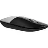 Mouse HP Z3700 Silver Photo 3