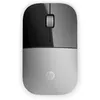 Mouse HP Z3700 Silver Photo 5
