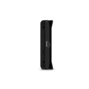 Magnetic Card Reader Elo Touch Solutions E001002