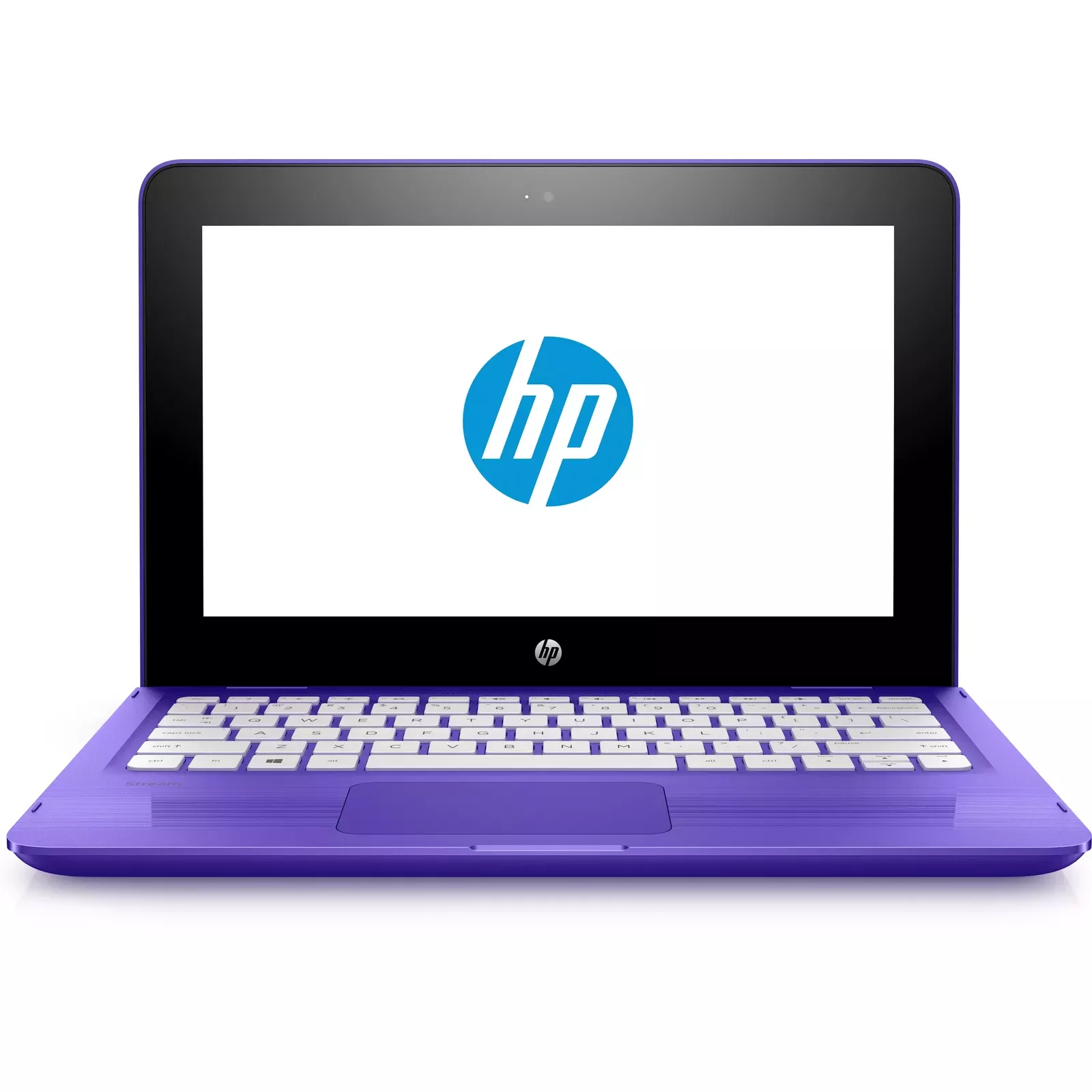 HP Y5V16EA#ABU Photo 1