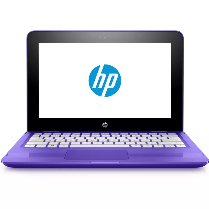 HP Y5V16EA#ABU Photo 1