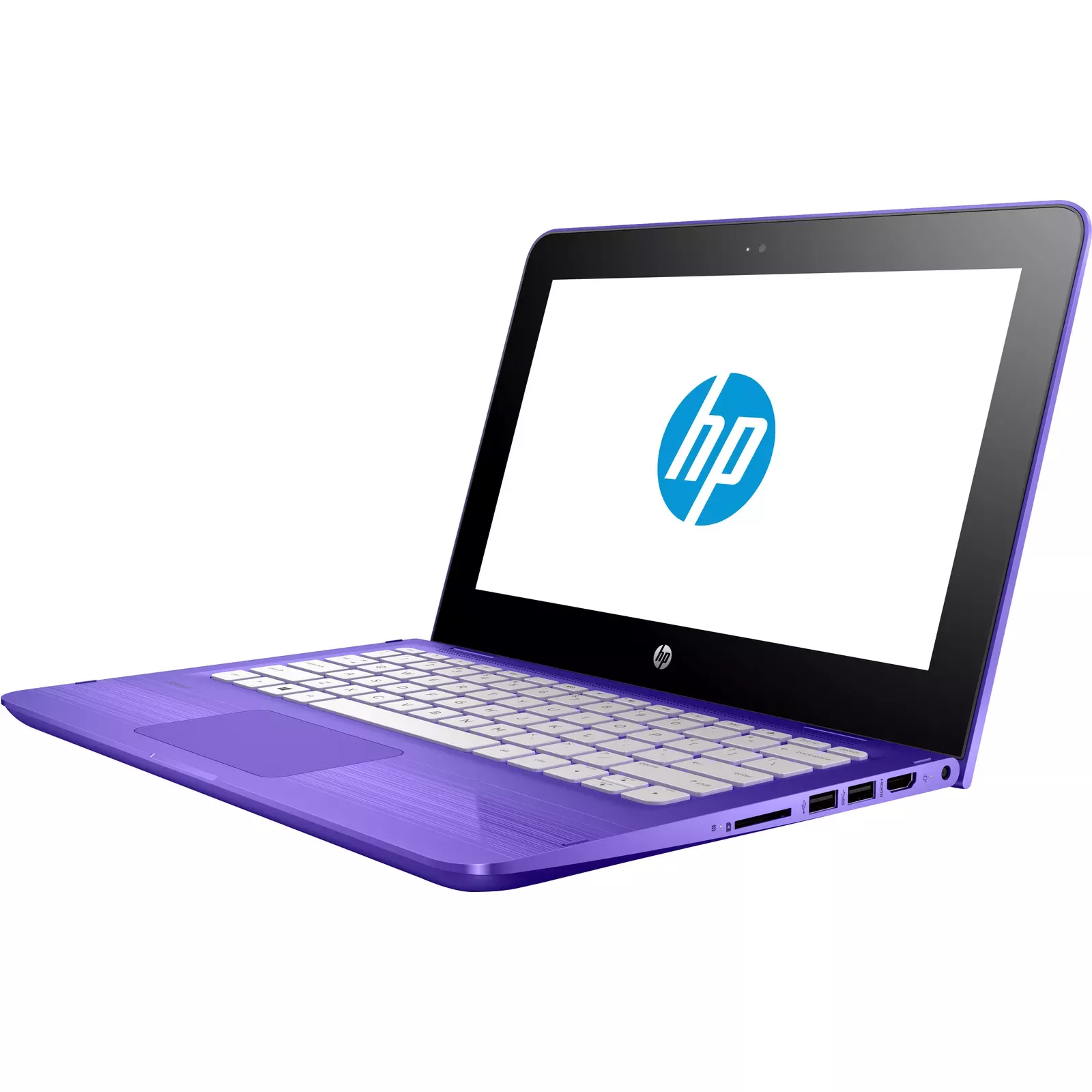 HP Y5V16EA#ABU Photo 2