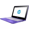 HP Y5V16EA#ABU Photo 2