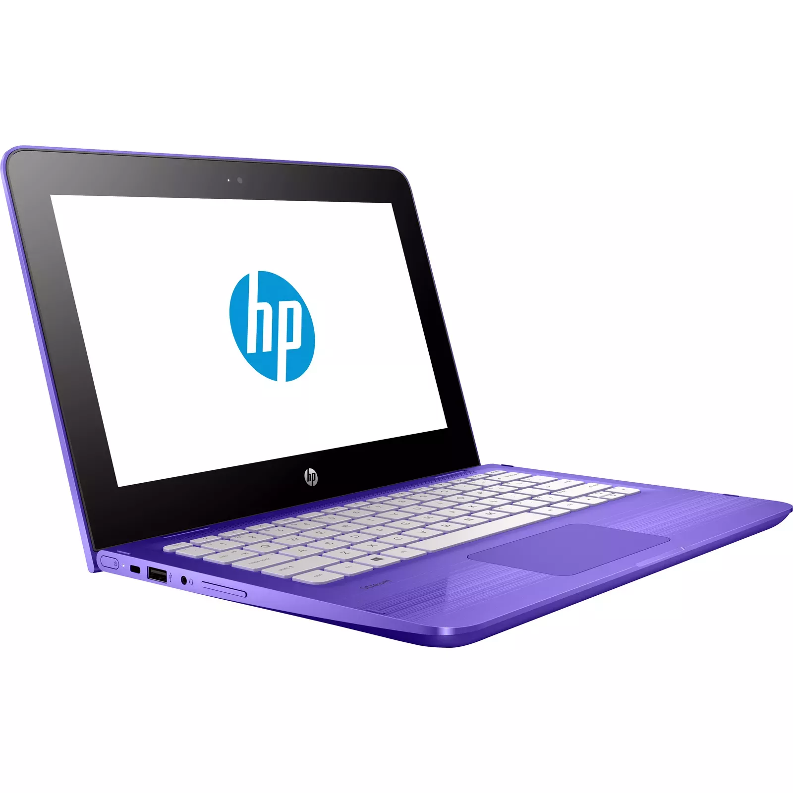 HP Y5V16EA#ABU Photo 3