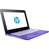 HP Y5V16EA#ABU Photo 3