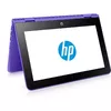 HP Y5V16EA#ABU Photo 6