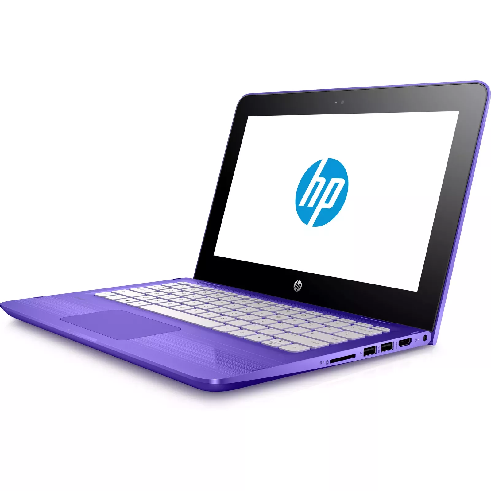 HP Y5V16EA#ABU Photo 9