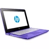 HP Y5V16EA#ABU Photo 10