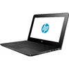 HP Z3D80EA#ABU Photo 2